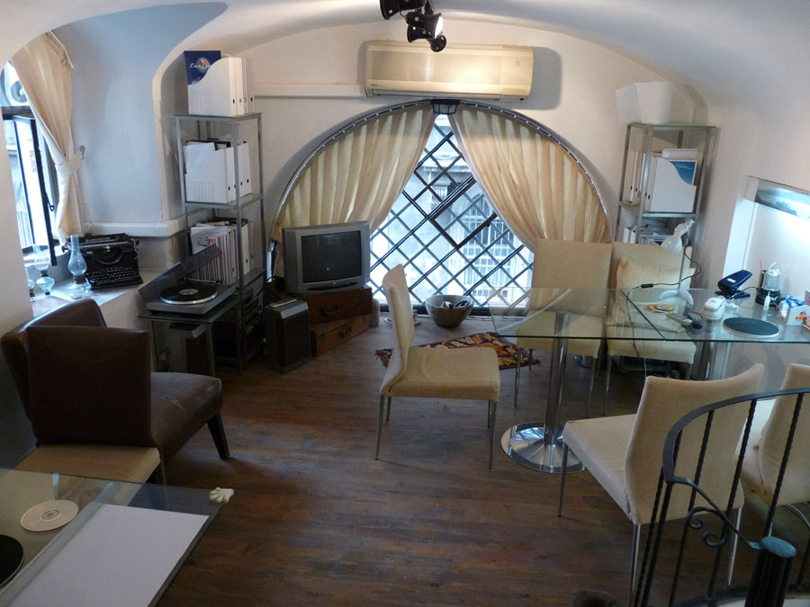 ofis-2
